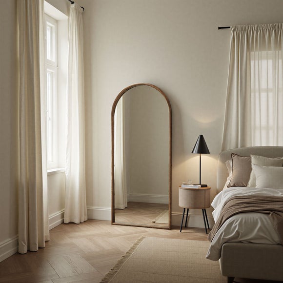 Carousel navigation image position 4 of 5