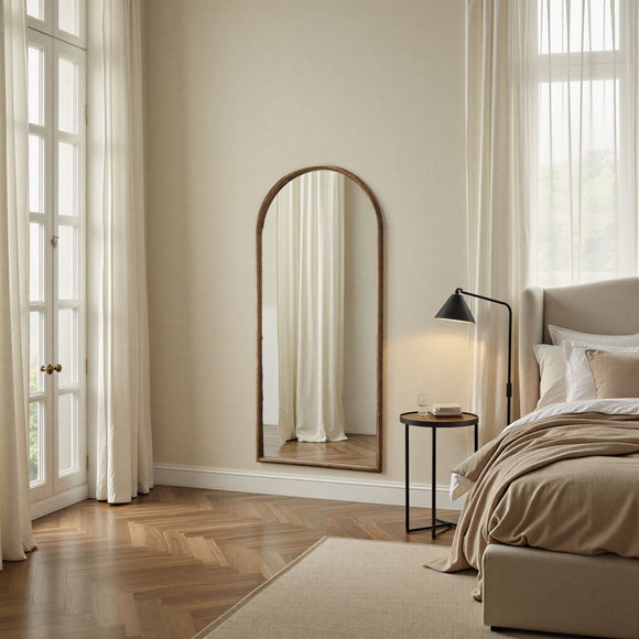 Carousel navigation image position 5 of 5