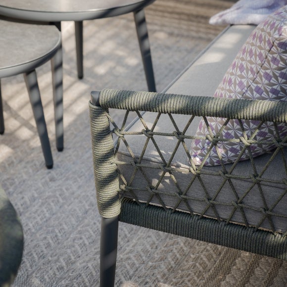 Carousel navigation image position 2 of 9