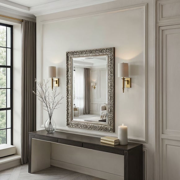 Carousel navigation image position 3 of 3