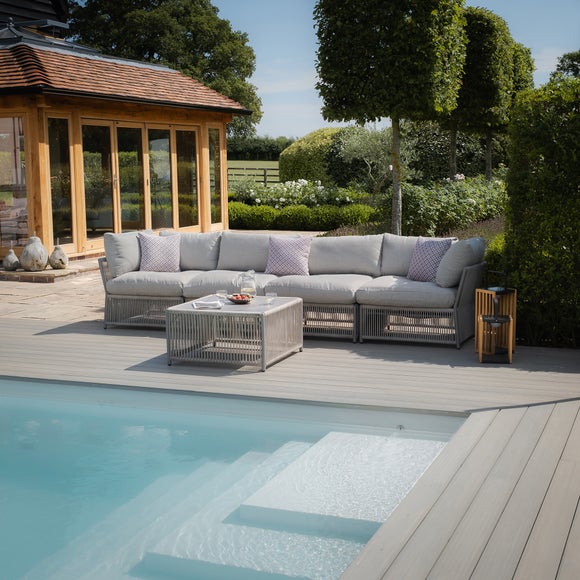 Carousel navigation image position 3 of 10