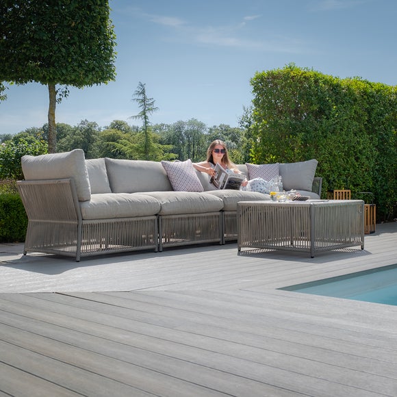 Carousel navigation image position 4 of 10