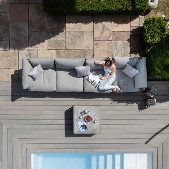 Carousel navigation image position 5 of 10