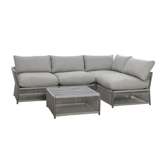 Carousel navigation image position 9 of 10