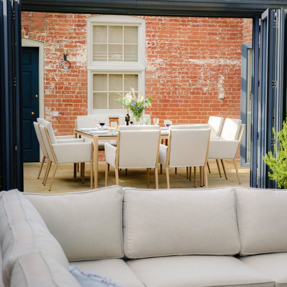 Carousel navigation image position 3 of 9