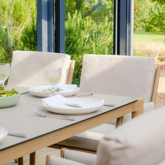 Carousel navigation image position 5 of 9