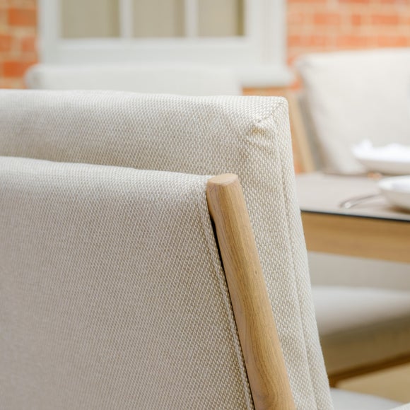 Carousel navigation image position 6 of 9