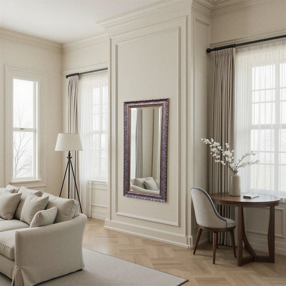 Carousel navigation image position 4 of 4