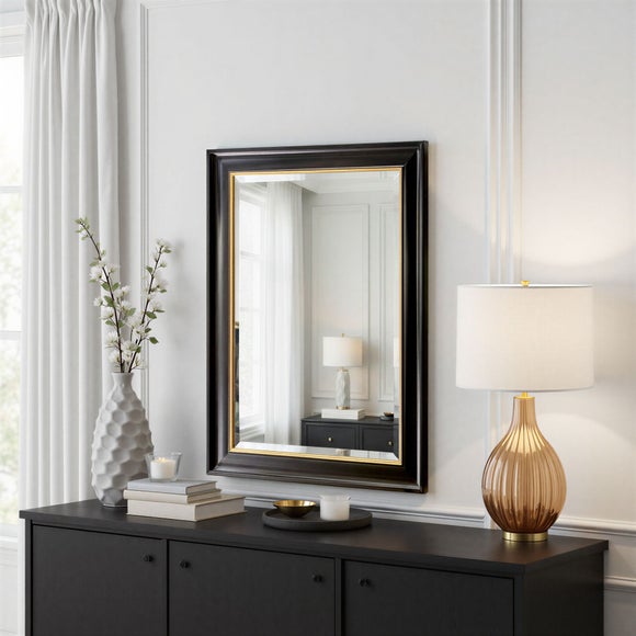 Carousel navigation image position 3 of 3