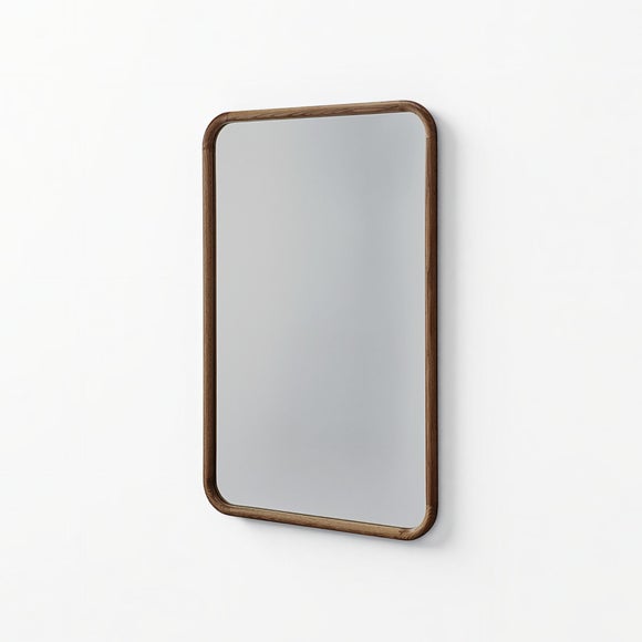 Carousel navigation image position 2 of 3