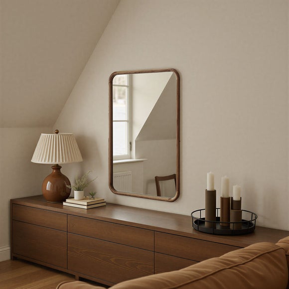 Carousel navigation image position 3 of 3