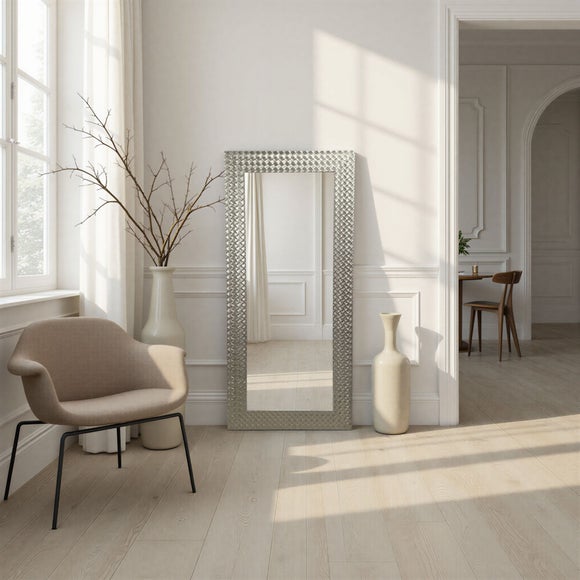 Carousel navigation image position 3 of 3