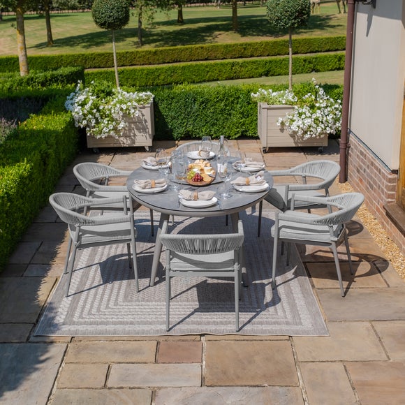 Carousel navigation image position 3 of 10