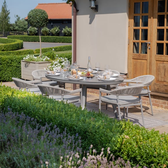 Carousel navigation image position 5 of 10