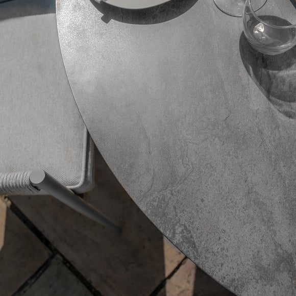 Carousel navigation image position 7 of 10