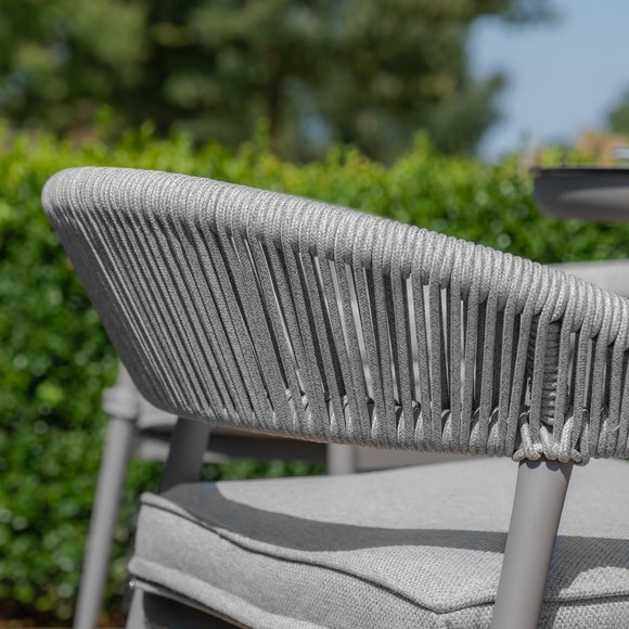 Carousel navigation image position 8 of 10