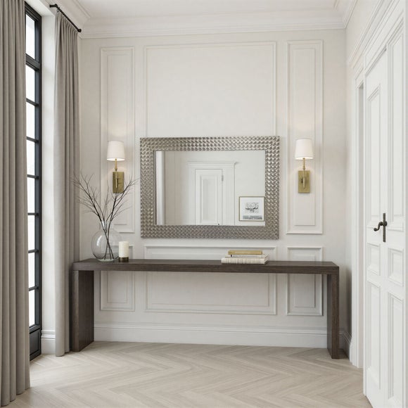 Carousel navigation image position 3 of 3