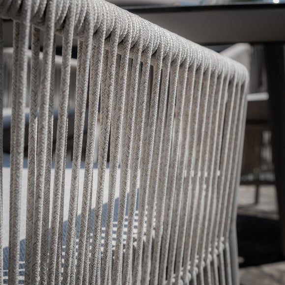 Carousel navigation image position 3 of 6