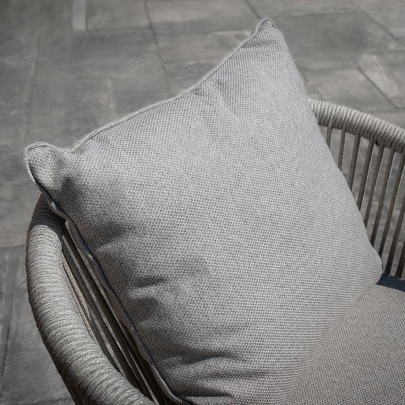 Carousel navigation image position 4 of 6