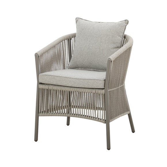 Carousel navigation image position 5 of 6