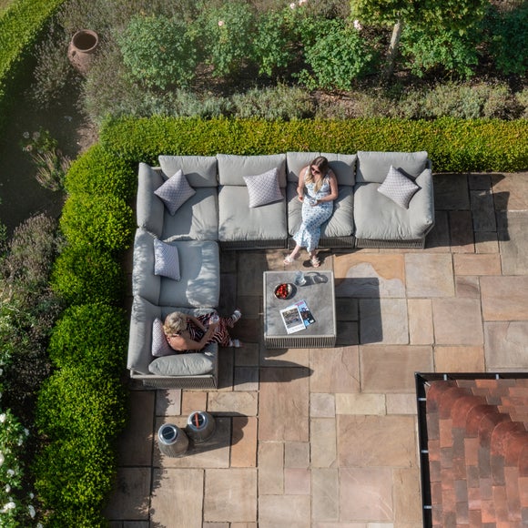 Carousel navigation image position 2 of 10