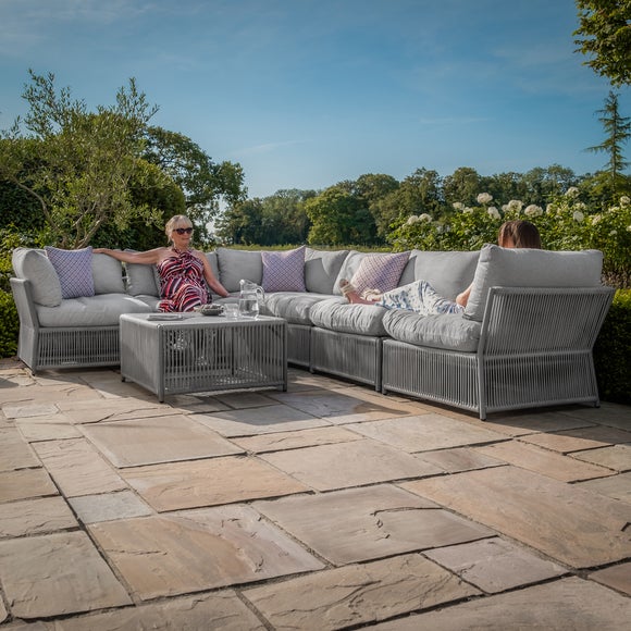 Carousel navigation image position 3 of 10