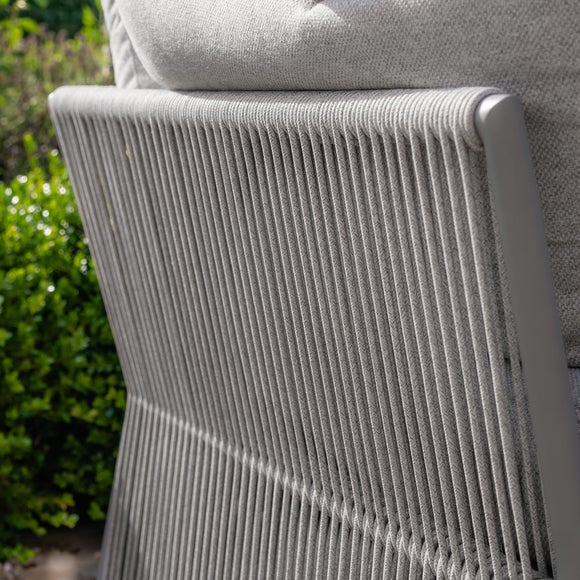 Carousel navigation image position 6 of 10