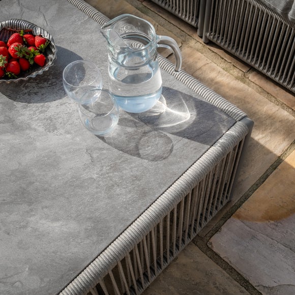 Carousel navigation image position 7 of 10