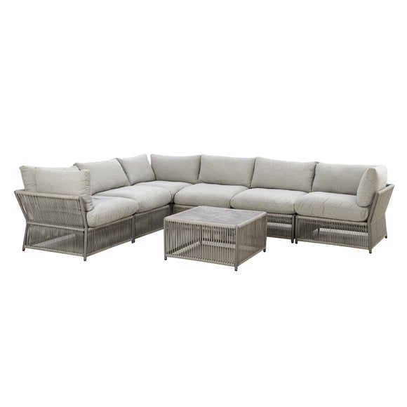 Carousel navigation image position 9 of 10