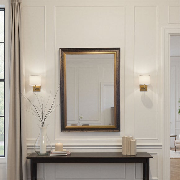 Carousel navigation image position 3 of 3