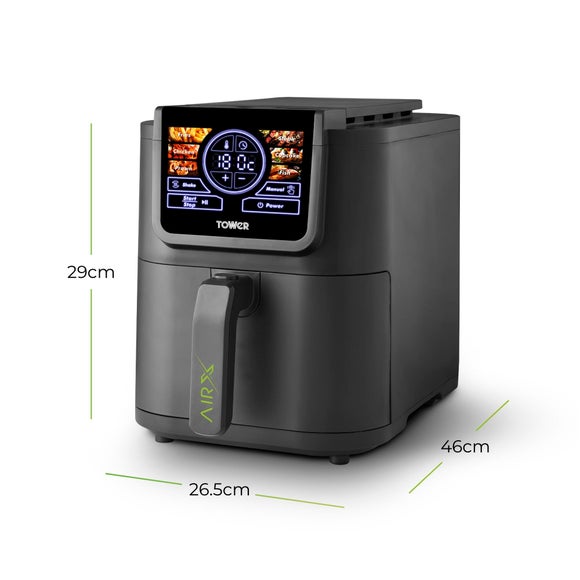 Carousel navigation image position 6 of 10