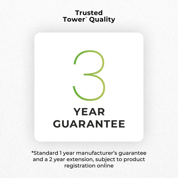 Carousel navigation image position 7 of 10