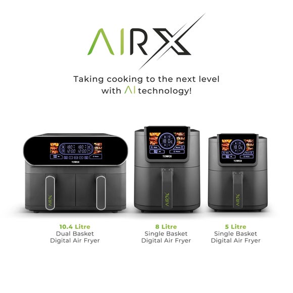 Carousel navigation image position 8 of 10