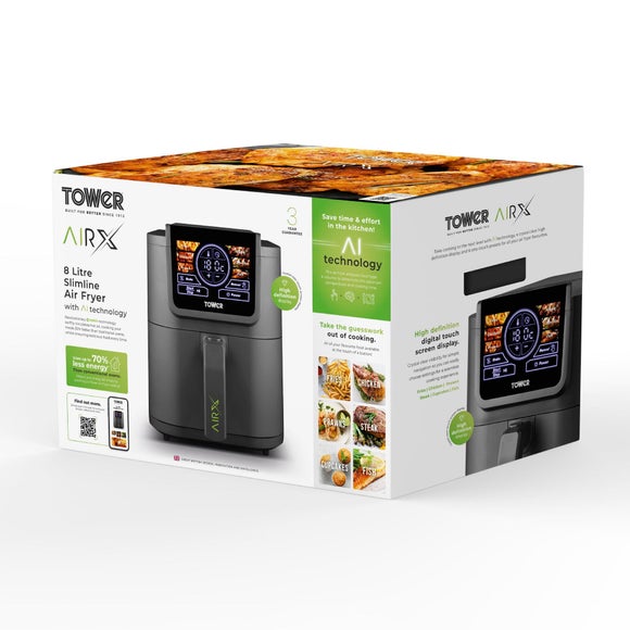 Carousel navigation image position 10 of 10