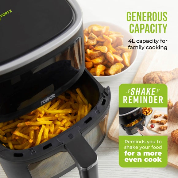 Carousel navigation image position 3 of 9