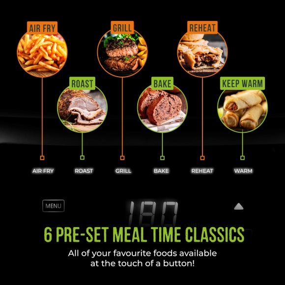 Carousel navigation image position 5 of 9