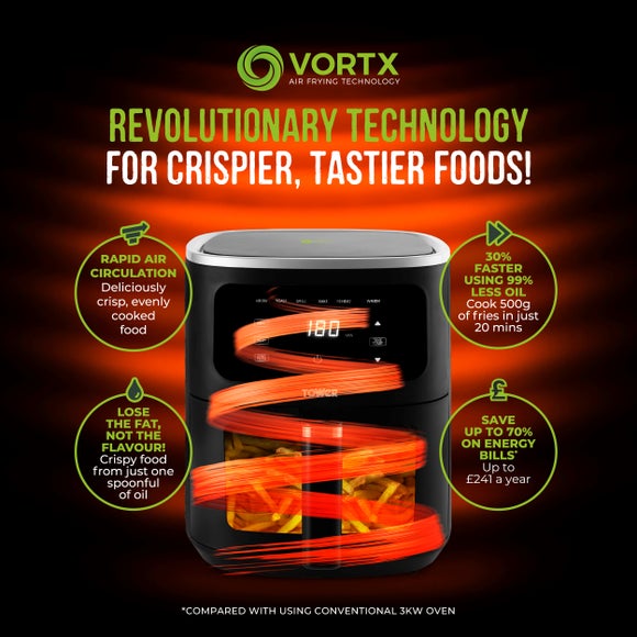 Carousel navigation image position 6 of 9