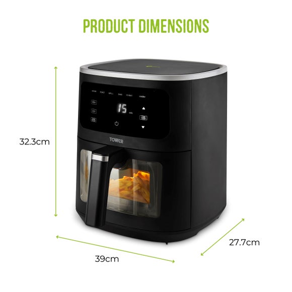 Carousel navigation image position 7 of 9
