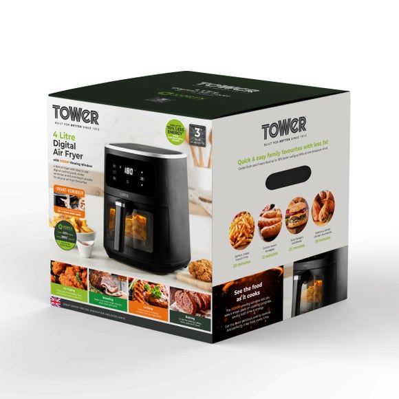 Carousel navigation image position 9 of 9