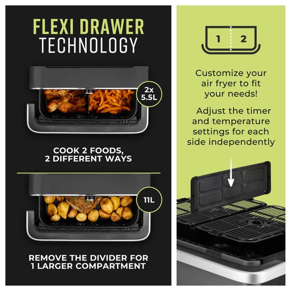 Carousel navigation image position 3 of 7