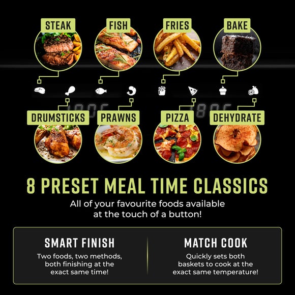 Carousel navigation image position 4 of 7