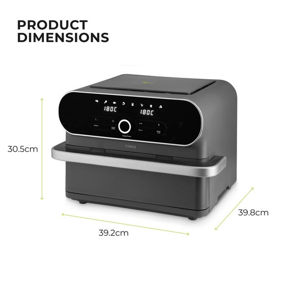 Carousel navigation image position 6 of 7