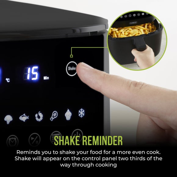 Carousel navigation image position 4 of 10