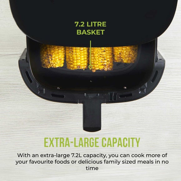 Carousel navigation image position 5 of 10