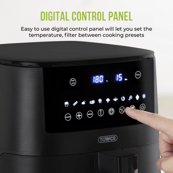 Carousel navigation image position 6 of 10