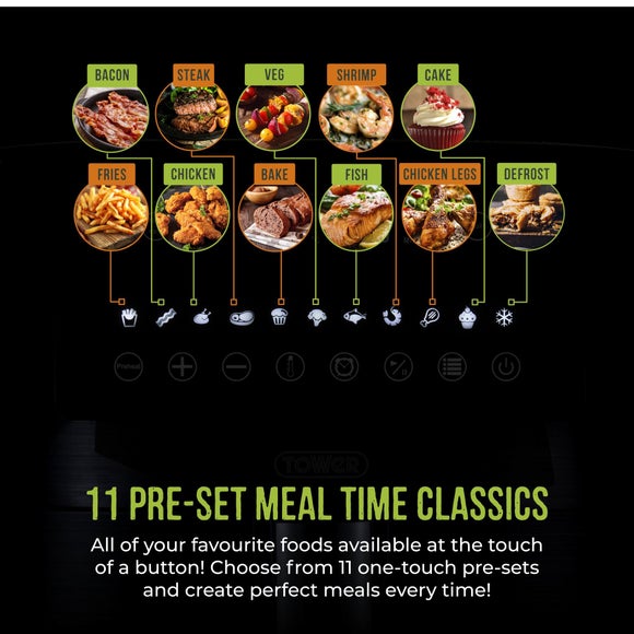 Carousel navigation image position 7 of 10