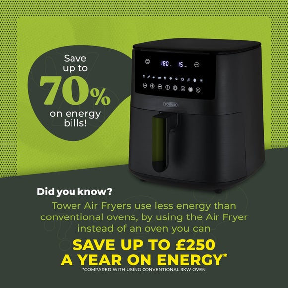 Carousel navigation image position 9 of 10