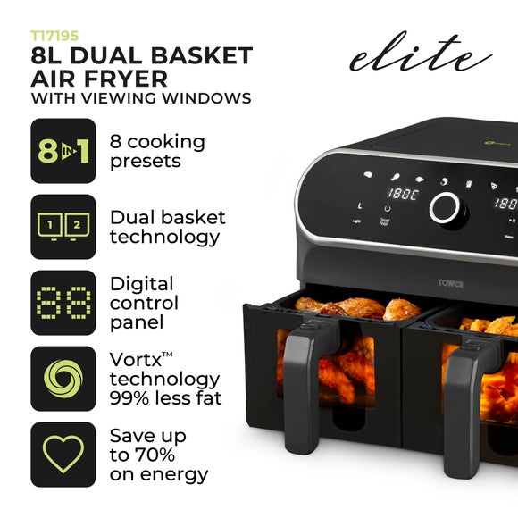 Carousel navigation image position 2 of 8