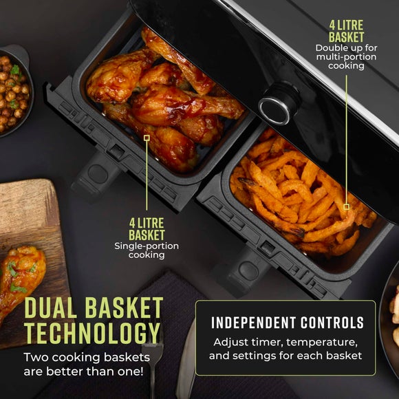 Carousel navigation image position 3 of 8