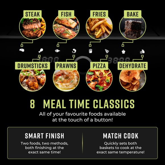 Carousel navigation image position 4 of 8